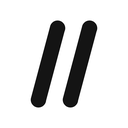 Text Expander Logo